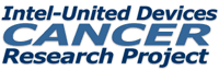 Learn More About the Project! contribute your PC for leukemia